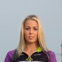 Hargitai Henrietta Nahé