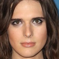 Hari Nef Nahé