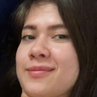 Harlee Reed Nahé