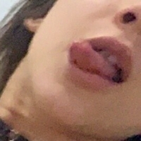 Harleereed28 Nahé