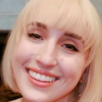 Harley Quinn Nahé