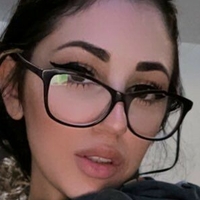 Harleybenzz Nahé