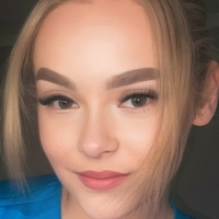 harleymaree Nahé