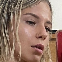 HarleySinn_ Nahé