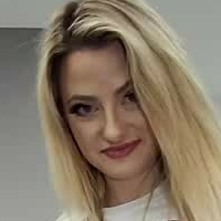 Harmony Rivers Nahé