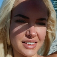 Harmony Taylor Nahé