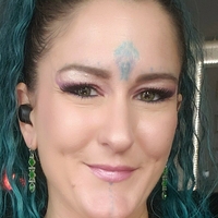 harmonydivine Nahé