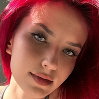 Harmonyy_Dawn Nahé