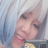 harrietsugarcookie Nahé