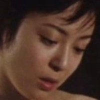 Haruko Katou Nahé