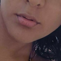 Harumi_portales Nahé