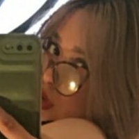 Has Gonzalez Nahé