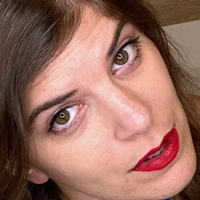 Hat wer was von crazy_rachel? Nahé