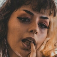 Hatekitten Ghostlifae Nahé