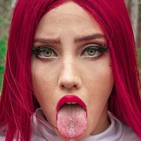 Haub Suicide Nahé
