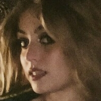hauntedquinn Nahé