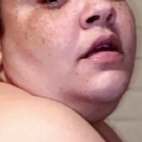 hawaii_bbw Nahé