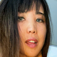 hawaiiangeisha Nahé