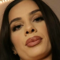 HawaiianGirlSofia Nahé