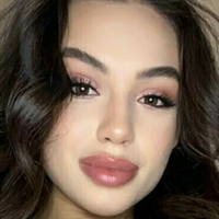 hawaiihailey Nahé