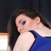haydenbluefree Nahé