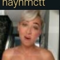 HAYHMCTT Nahé