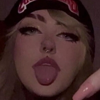 Haylayly Nahé
