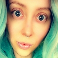 hayleevoxfree Nahé