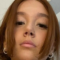 Hayley Aurisch Nahé