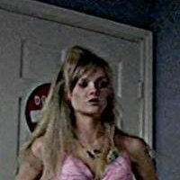 Hayley Lochner Nahé