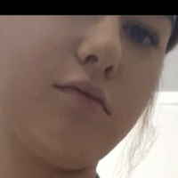 Hayley May Nahé