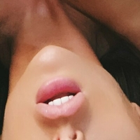 Hayley Maye Nahé