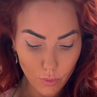 Hayleydesolapinto Nahé