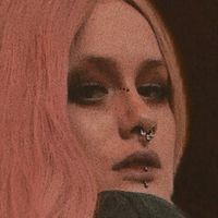 hayleyrozfree Nahé
