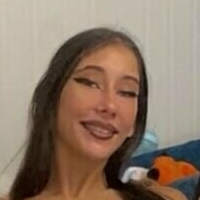 hayleysyourtoyxx Nahé