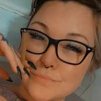 hayyyweee Nahé