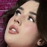 Hazel Lush Nahé