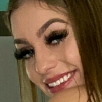 hazeldreamvip Nahé
