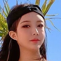 hbbxx Nahé
