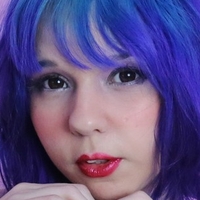 Hcherrycake Nahé