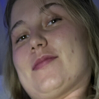 he.leonie Nahé