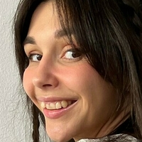 heartbreakingjenny Nahé