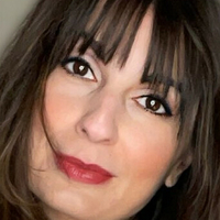 Heather Alyse Nahé