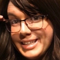 Heather Beck Nahé