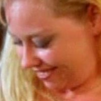 Heather Cates Cielo Nahé