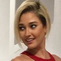 Heather DePriest Nahé