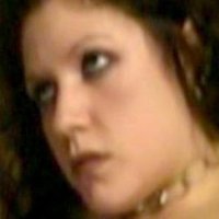 Heather Kelly Nahé