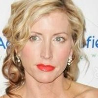 Heather Mills McCartney Nahé