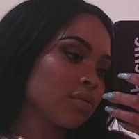 Heather Sanders Nahé