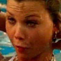 Heather Sossaman Nahé